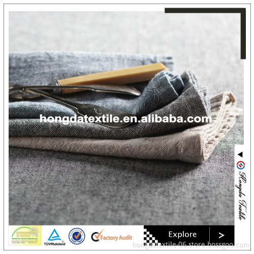Wholesale linen dinner napkin